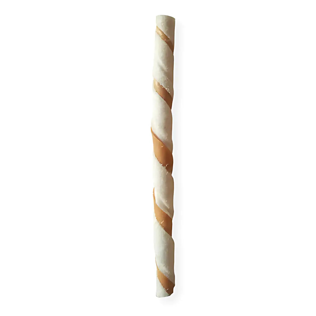 8 in 1 Delights tavuklu çiğneme 13cm 10 lu kemiği 55g