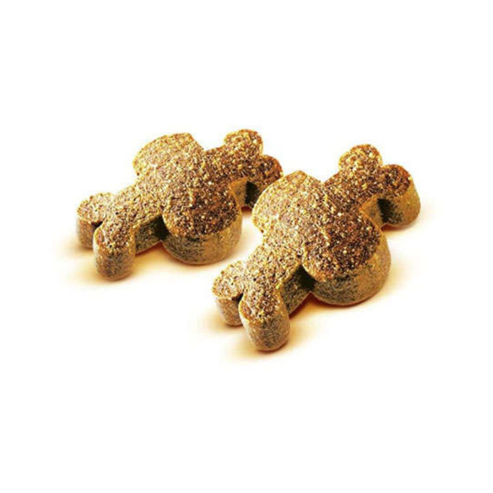 Brit Care Mobility Kalamar ve Ananaslı Tahılsız Yetişkin Köpek Ödül Maması, 150g