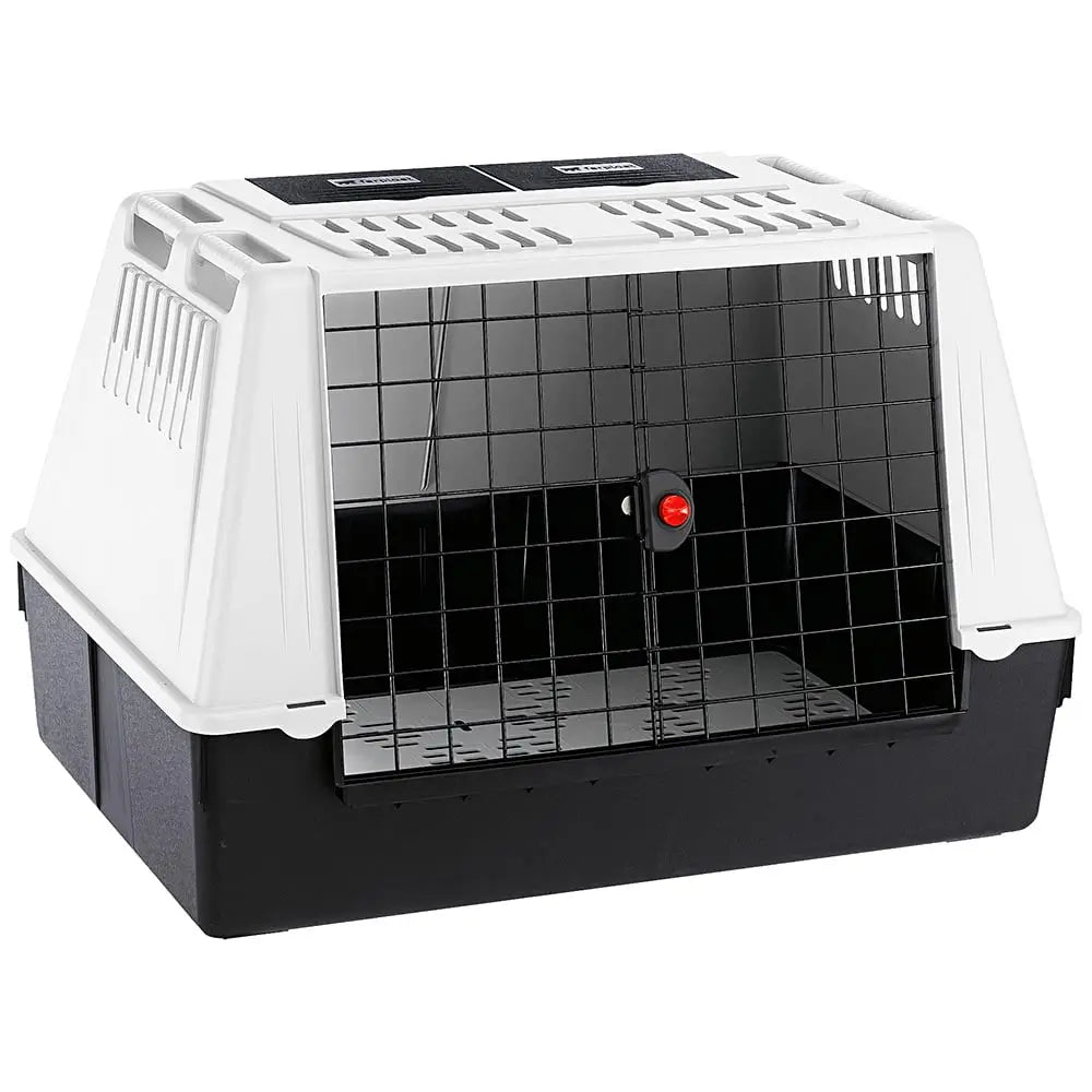 Ferplast Atlas Car Köpek Taşıma Çantası, Size: 100