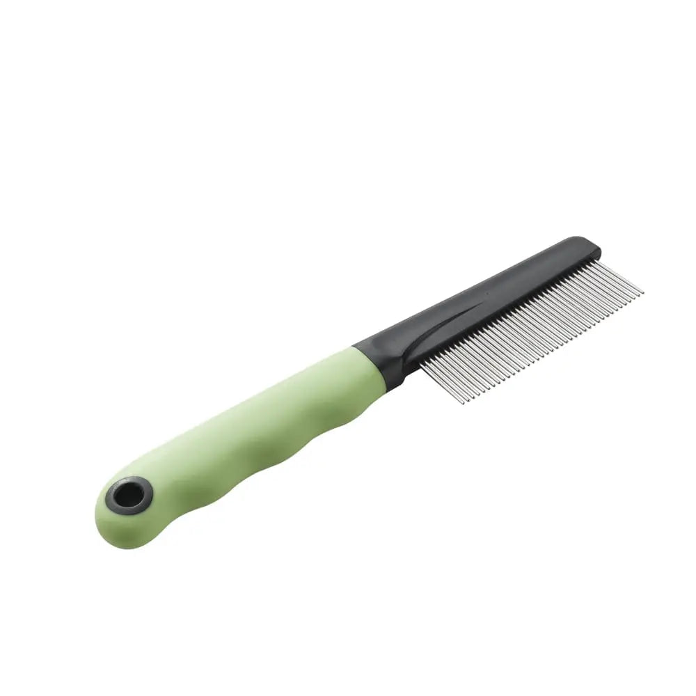 Ferplast Gro Keçe Açıcı Kedi Tarak, 19cm