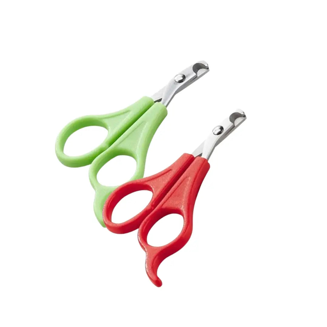 Ferplast Gro Kedi ve Köpek Tırnak Makası, 10 cm