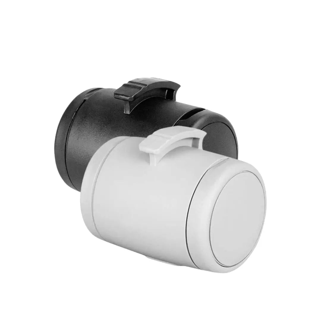 Flexi Multi Box Mini/Orta/Büyük Köpek Gezdirme Tasması