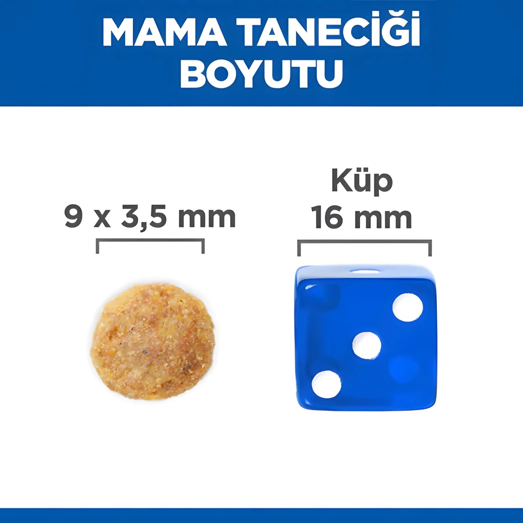 Hill's Science Plan Mature Adult +7 Tavuklu Yaşlı Kedi Kuru Mama, 1.5kg