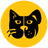 Logo di Ana Sayfa