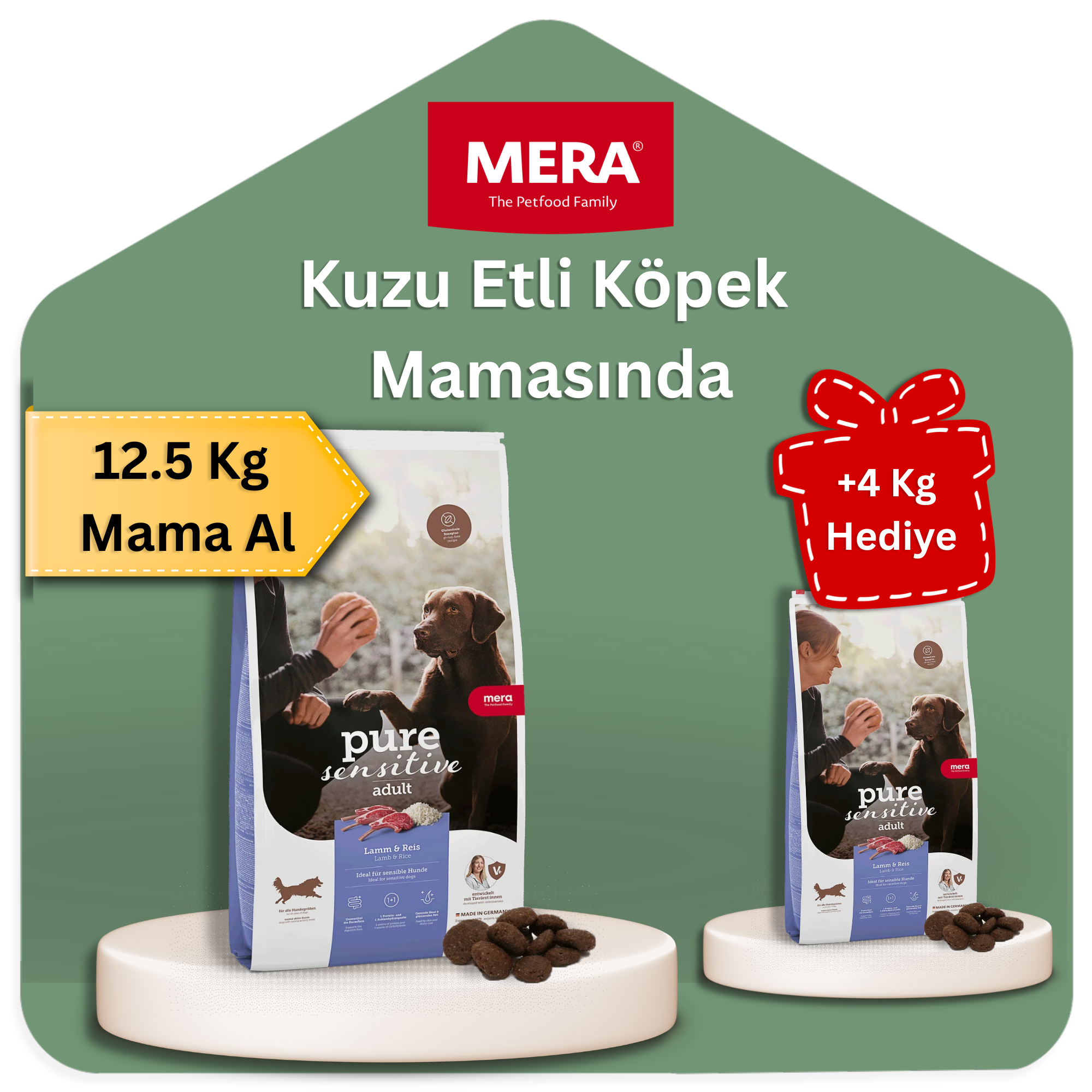 Catz & Dogz | Premium Pet Shop ve Online Pet Market