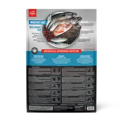 Orijen Six Fish Yetişkin Kedi Maması