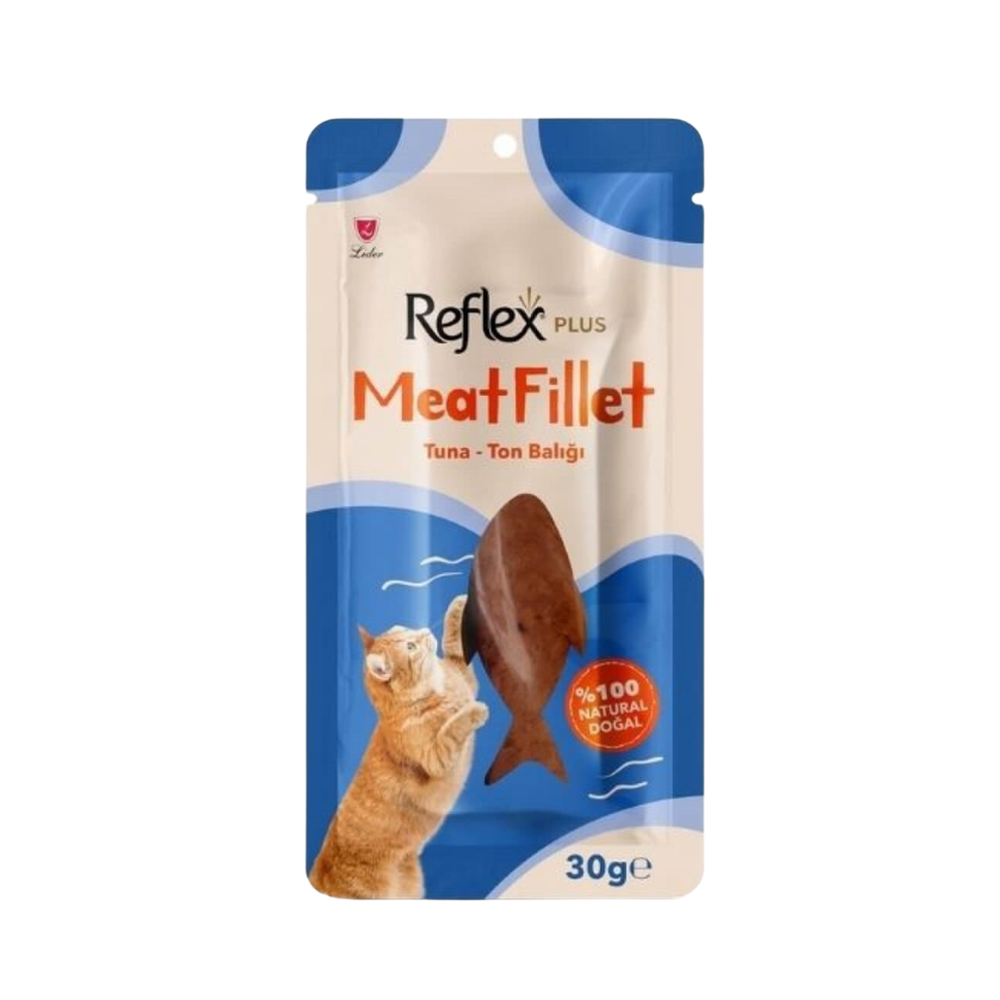Reflex-Plus-Meat-Fillet-Ton-Balığı-Yetişkin-Kedi-Fileto-Ödül-30g