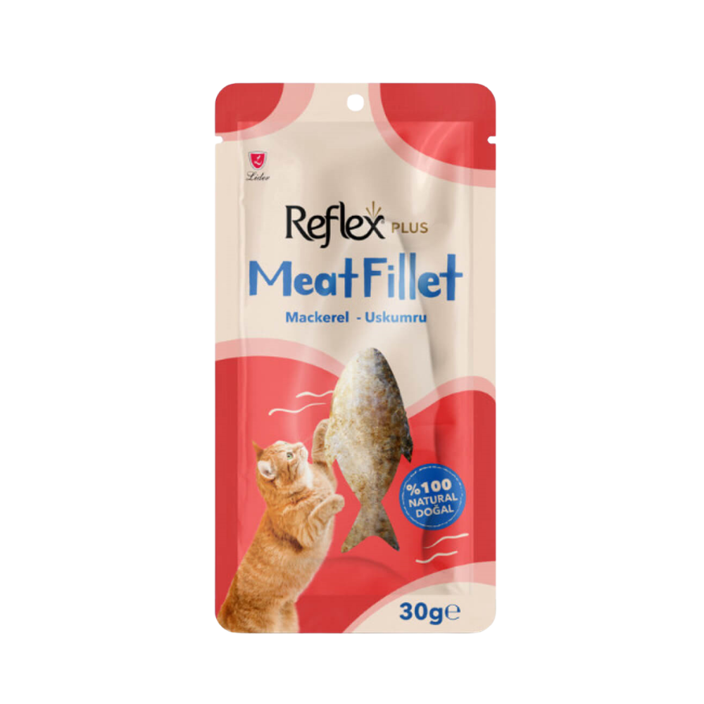 Reflex-Plus-Meat-Fillet-Uskumru-balığı-Yetişkin-Kedi-Fileto-Ödül-30g