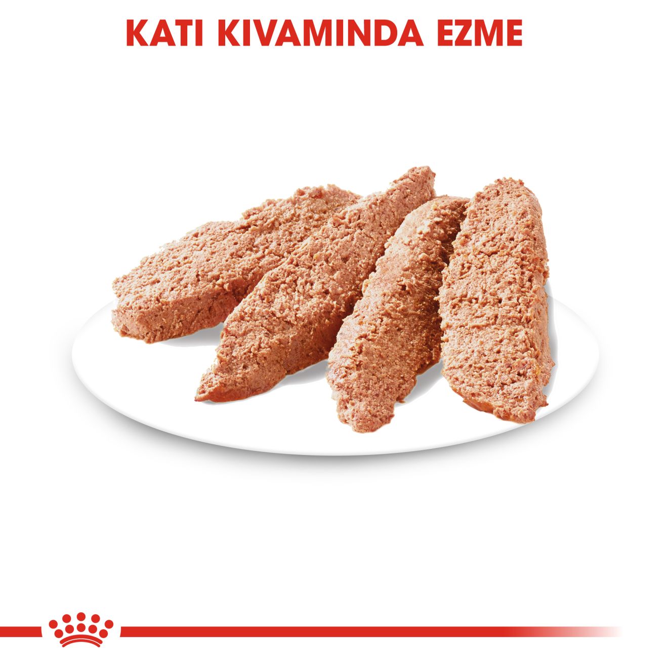 Royal Canin Dermacomfort Yetişkin Köpek Yaş Maması, 85g