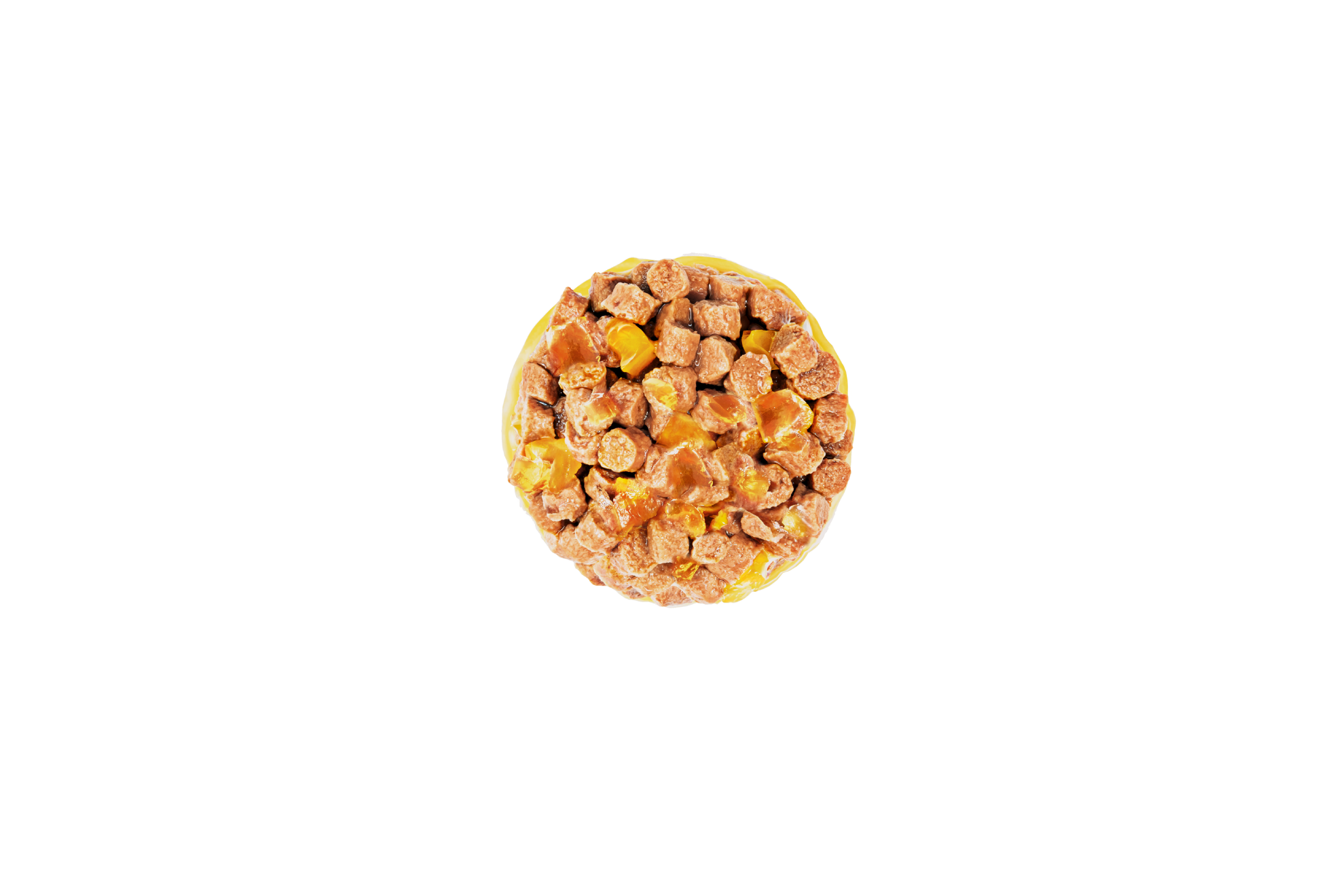 Royal Canin Kitten Yavru Kedi Yaş Maması, 85g
