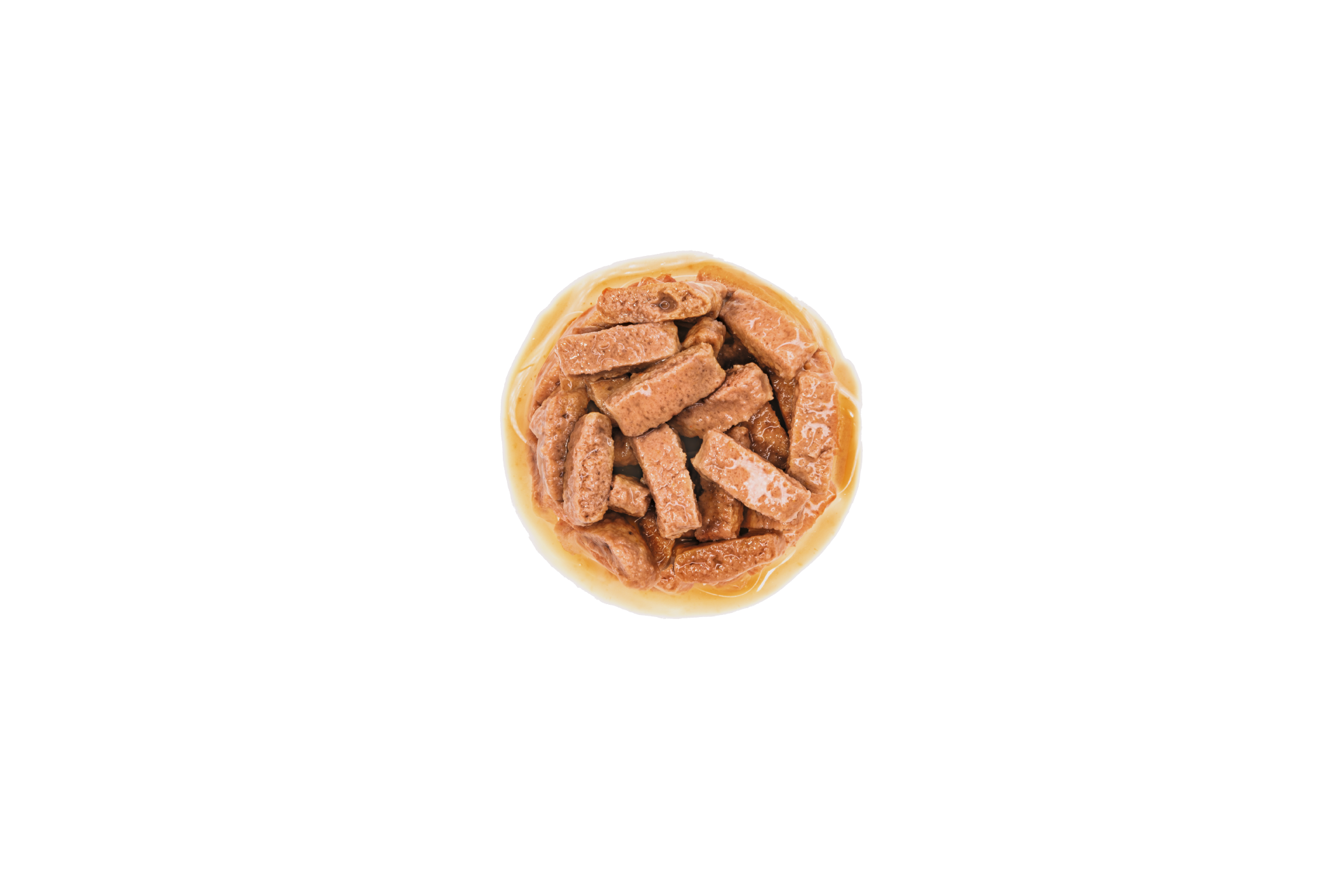 Royal Canin Maxi Puppy Büyük Yavru Köpek Yaş Maması, 140g