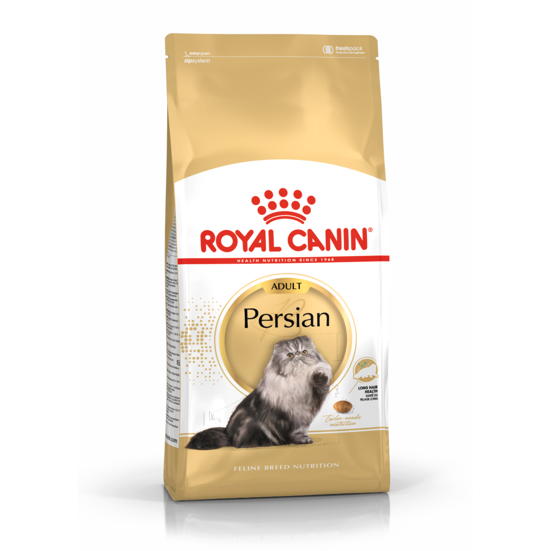 Royal Canin Persian Yetişkin Kedi Maması