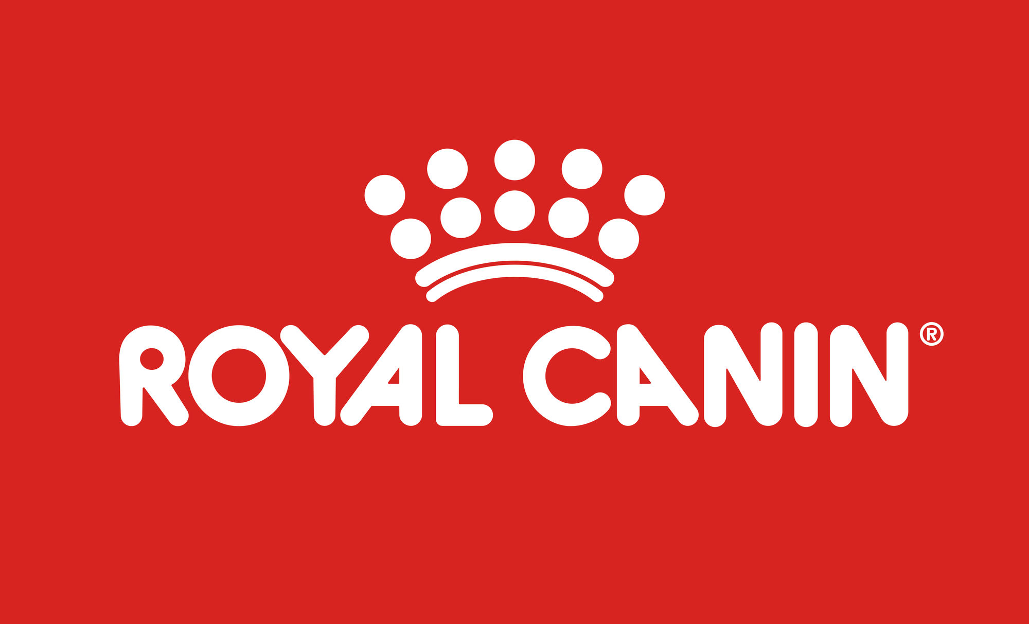 Catz & Dogz | Premium Pet Shop ve Online Pet Market
