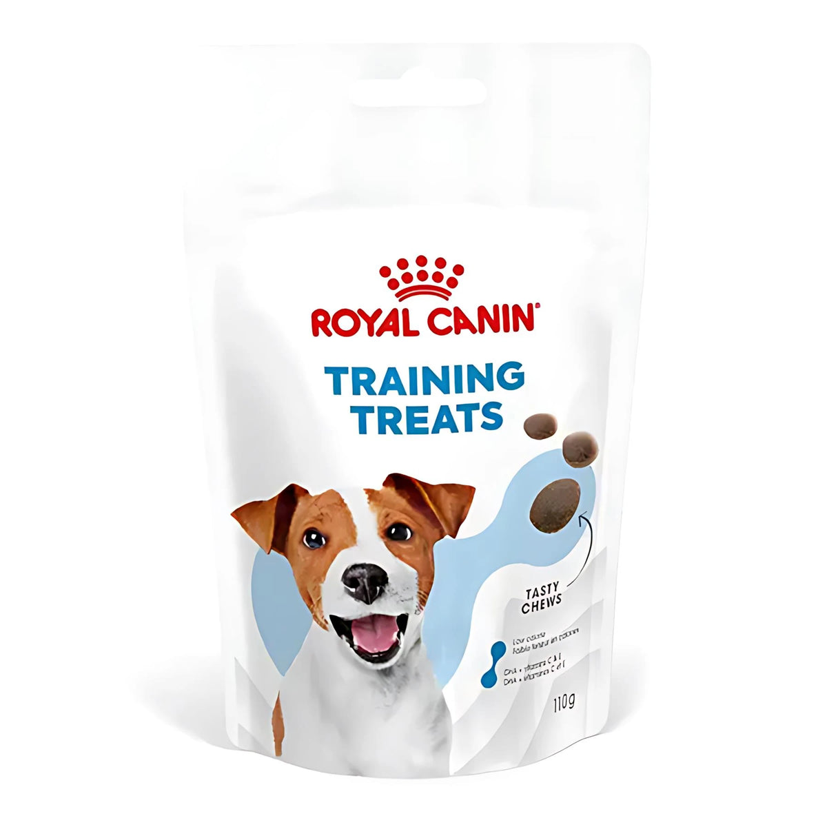 Royal Canin Eğitim Amaçlı Köpek Ödülü, 110 g