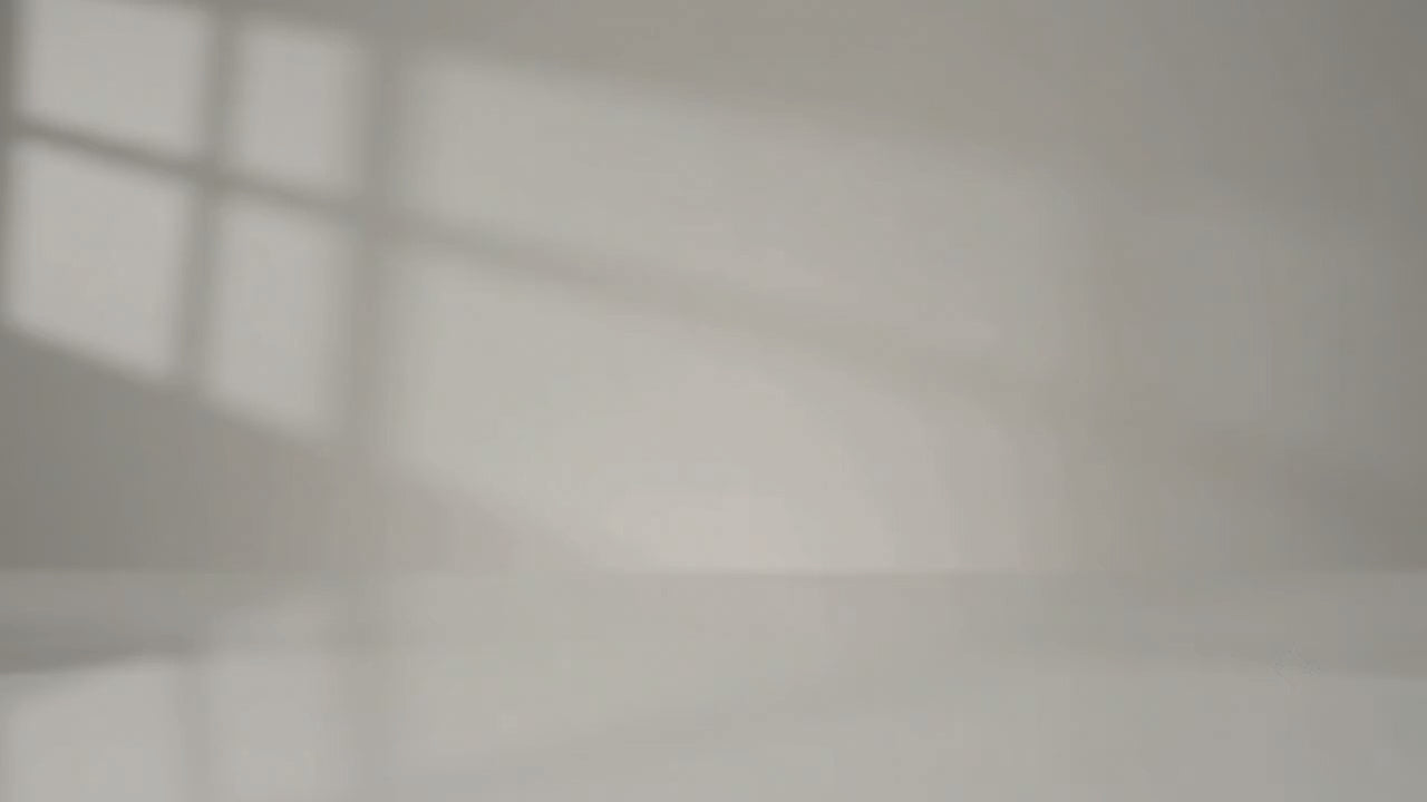 Videoyu yükle: 