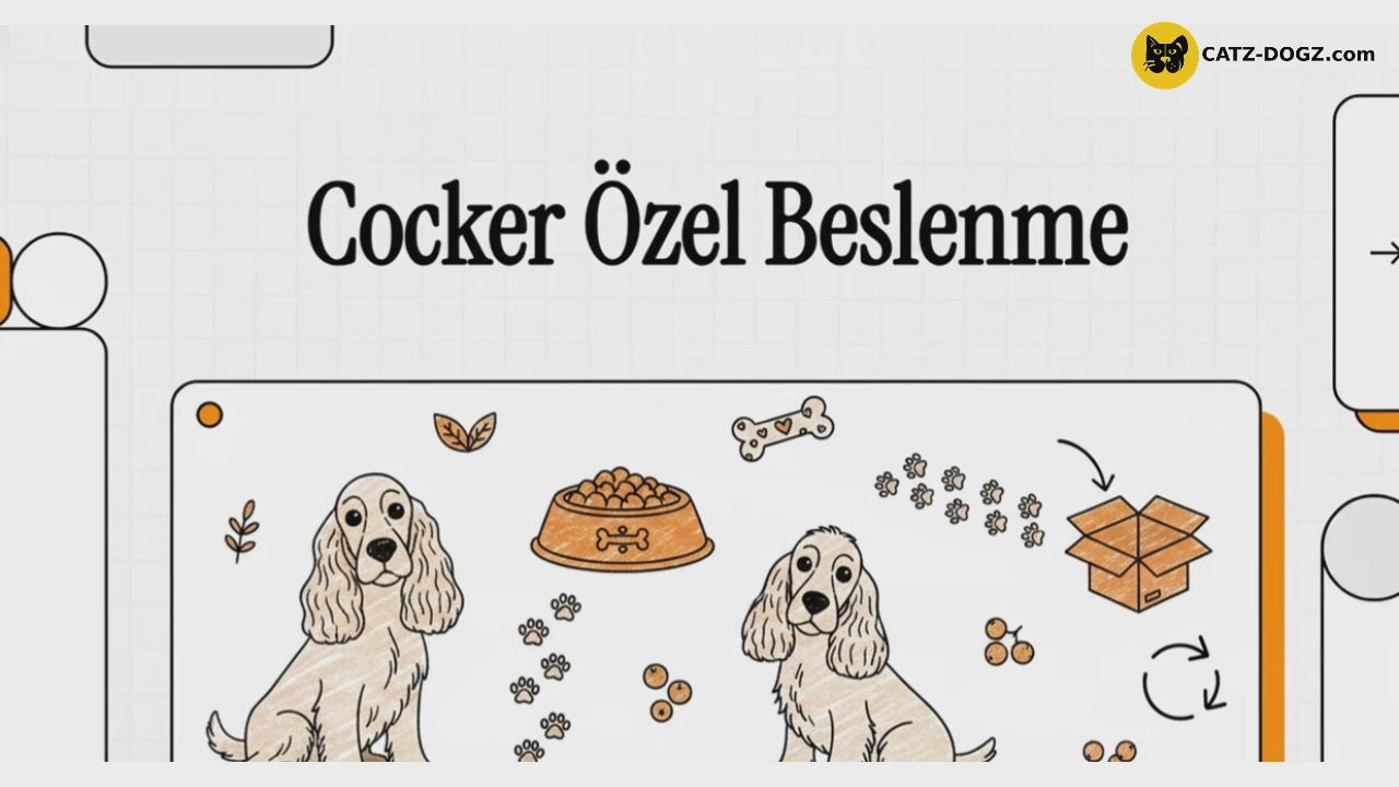 Videoyu yükle: 
