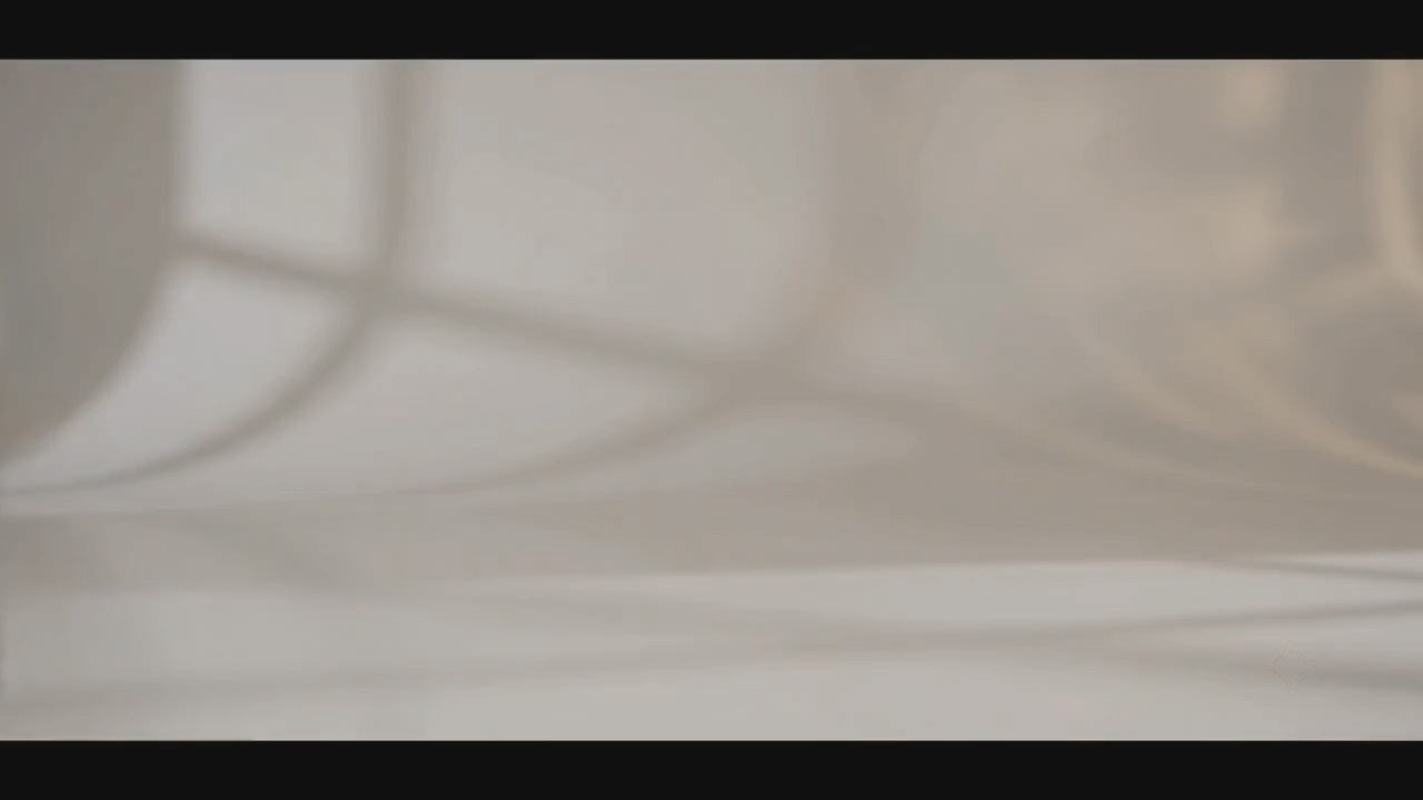 Videoyu yükle: 